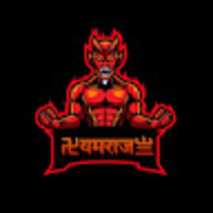 Meet your Posher, Arya